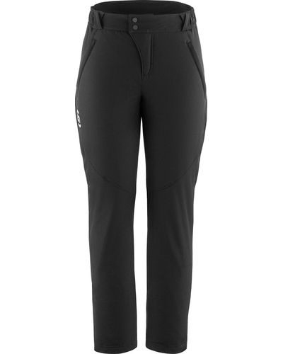 Garneau Variant Pants - Black
