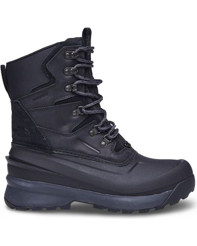 The North Face Boots for Men | Online Sale up to 40% off | Lyst Canada