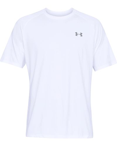 Under Armour T-shirts for Men, Online Sale up to 50% off