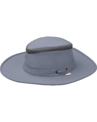 Men's Tilley Hats from C$55