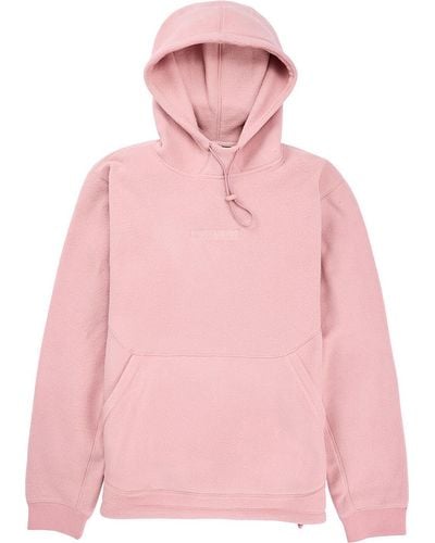 Burton store hoodies canada