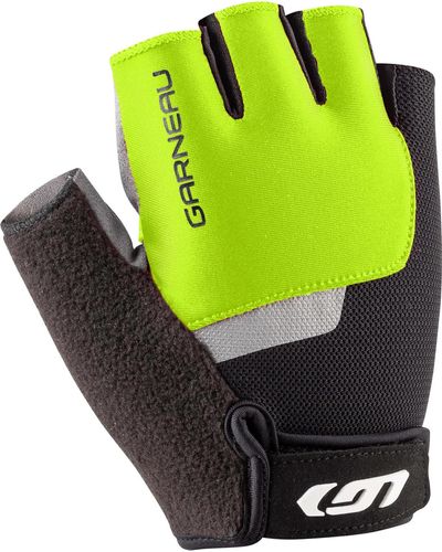 Garneau Biogel Rx Gloves - Multicolour