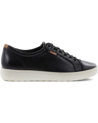 foragte Broom ånd Ecco Shoes for Women | Online Sale up to 44% off | Lyst Canada