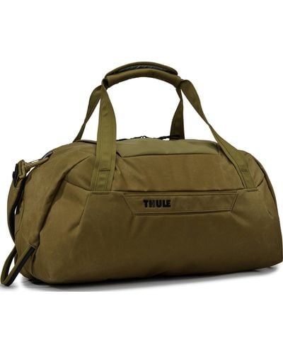 Thule Aion Duffel Bag 35l - Multicolour