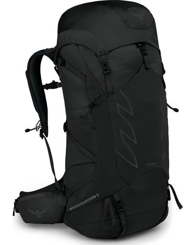 Osprey Talon Backpack 44l - Black