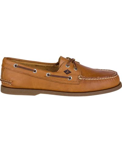 Sperry Top-Sider Sperry Top - Brown