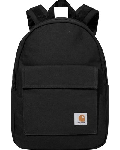 Carhartt Dawn Backpack 15l - Black