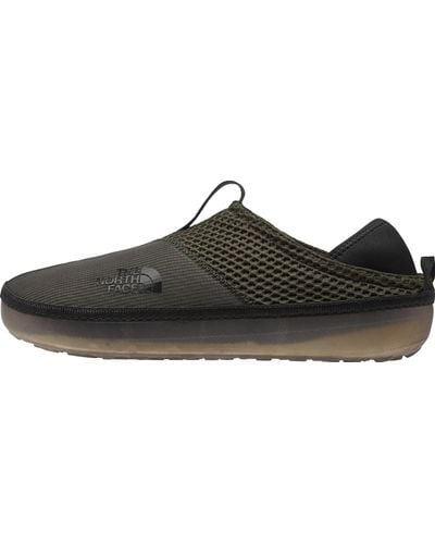 The North Face Base Camp Mule - Black