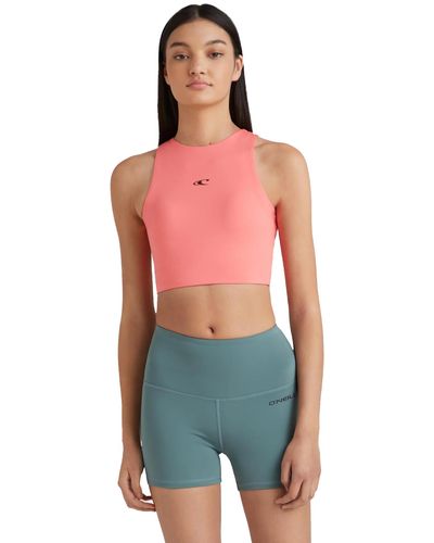 O'neill Sportswear Active Shorty - Multicolour