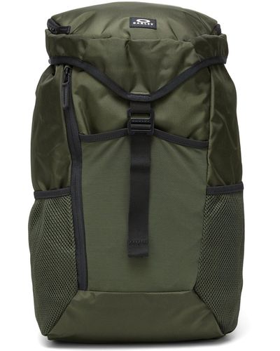Oakley Clean Days Pack - Green