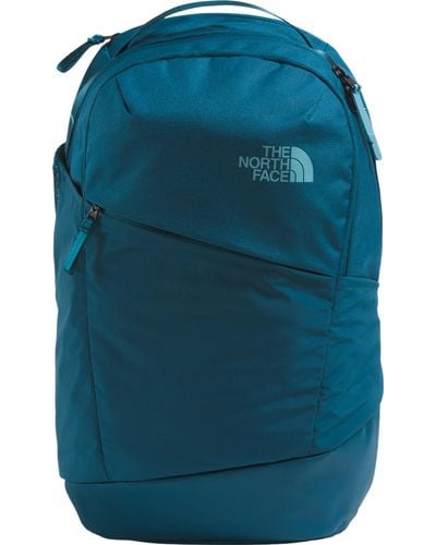 The North Face Isabella 3.0 Backpack 20l - Blue