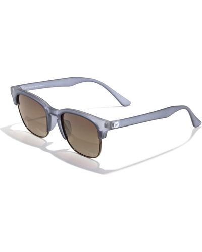 Sunski Cambria Sunglasses - Black
