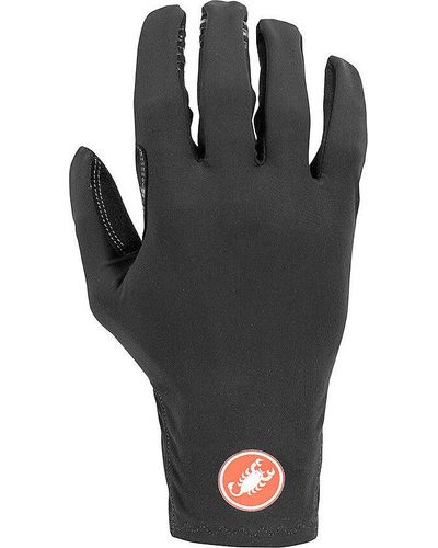 Castelli Lightness 2 Gloves - Black