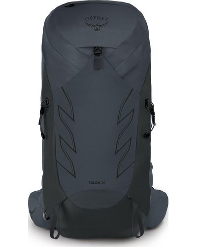 Osprey Talon Backpacking Pack 36l - Grey