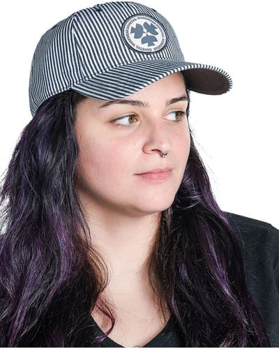 Women's Dovetail Workwear Hats from C$40