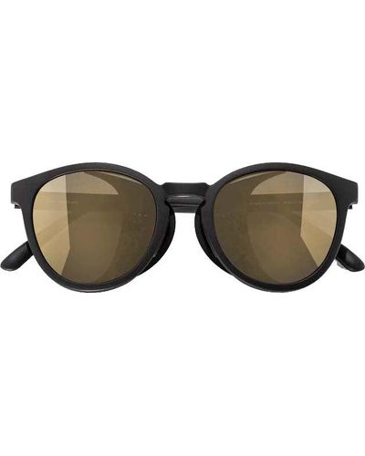 Sunski Tera Sunglasses - Black