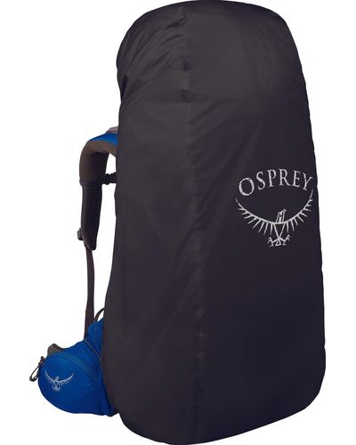 Osprey Ultralight Raincover - Blue