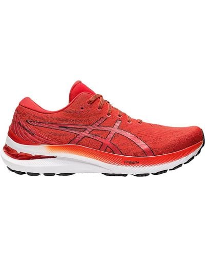 Asics Shoes for Men | Online Sale up to 65% off | Lyst Canada