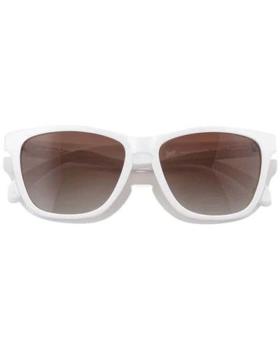 Sunski Headland Sunglasses - Black