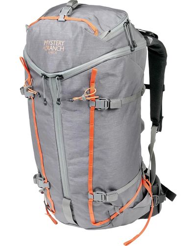 Mystery Ranch Scree Pack 33l - Grey