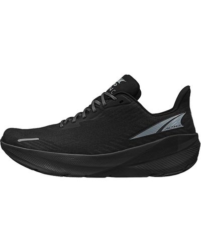 Altra Fwd Experience Shoe - Black