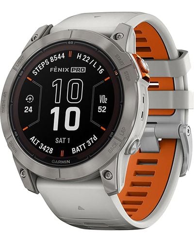 Garmin Accessories for Women Black Friday Sale Deals up to 28