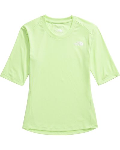 The North Face Shadow Short - Green