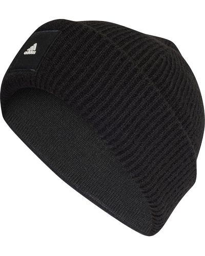 adidas Hats for Women | Online Sale up to 50% off | Lyst Canada