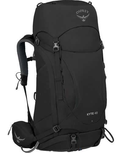 Osprey Kyte Backpacking Pack 48l - Blue
