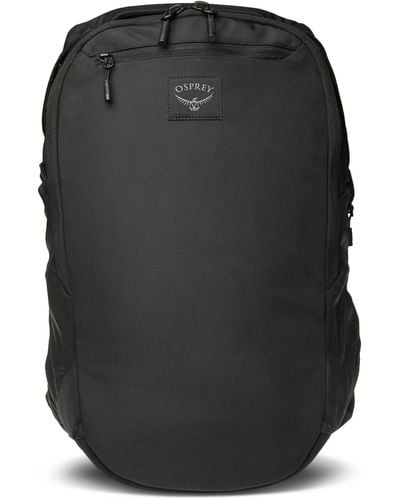 Osprey Aoede Airspeed Backpack 20l - Black