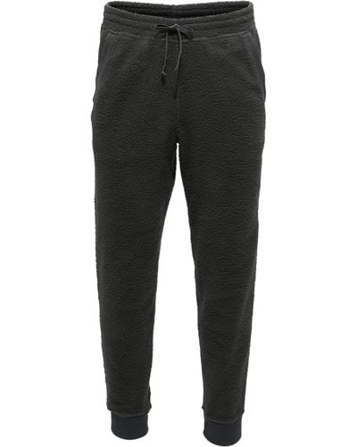 Patagonia Sweatpants for Men | Online Sale up to 20% off | Lyst Canada