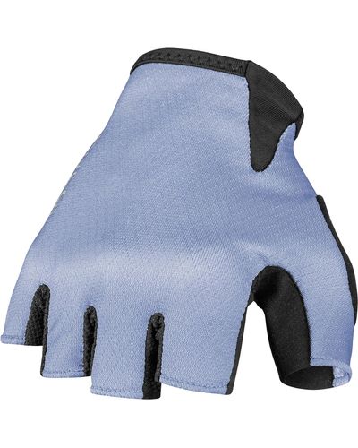 Sugoi Classic Glove - Blue