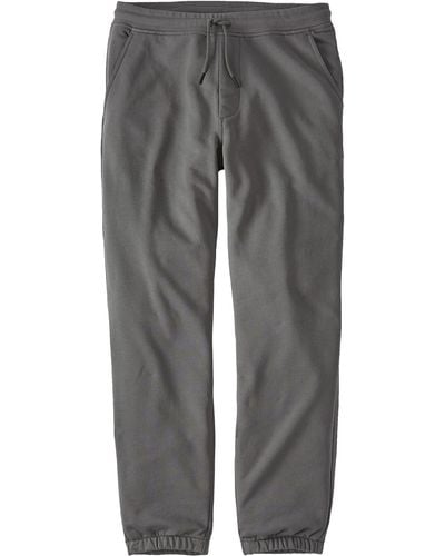 Men's Patagonia Sweatpants from C$85