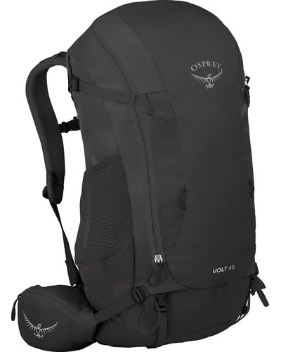 Osprey Volt Pack 45l - Black