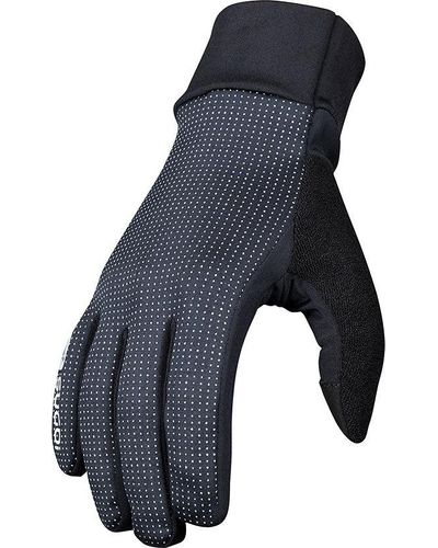 Sugoi Zap Training Gloves - Black