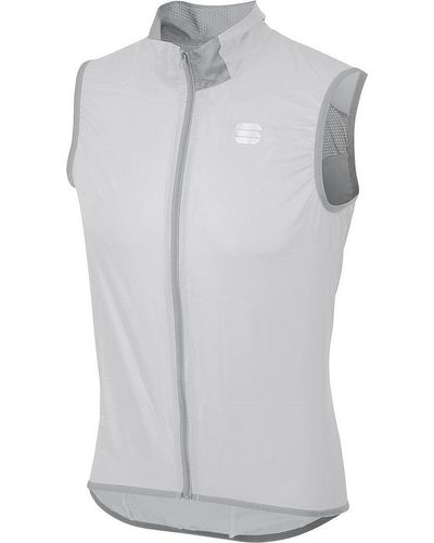Sportful Hot Pack Easylight Vest - White