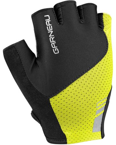 Garneau Nimbus Gel Gloves - Multicolour