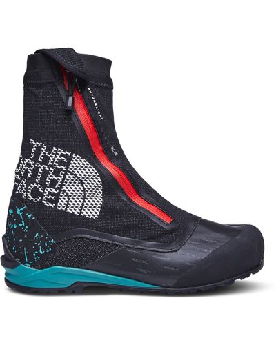 The North Face Summit Series Cayesh Futurelight Boots - Black
