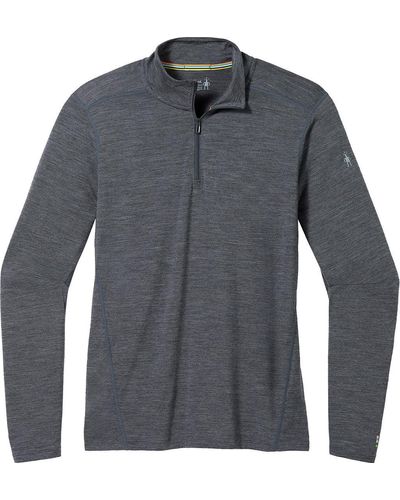 Smartwool Classic All - Grey