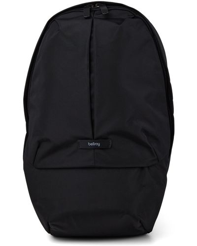 Bellroy Classic Backpack Plus Second Edition - Blue