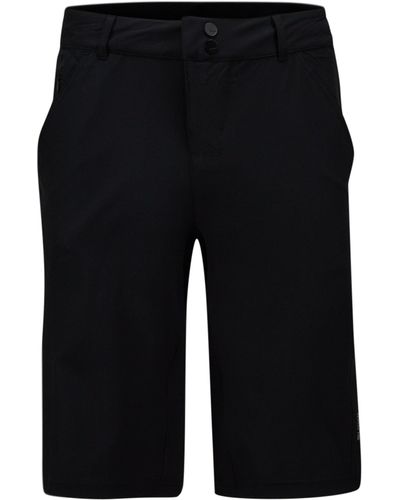 Sugoi Ard Shorts - Black