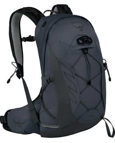 Osprey Talon 11l Backpack - Grey