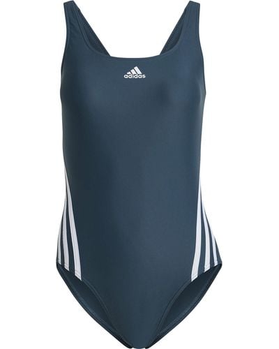 adidas Beachwear and swimwear outfits for Women | Online Sale up to 15% off  | Lyst Canada