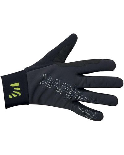 Karpos Race Glove - Green