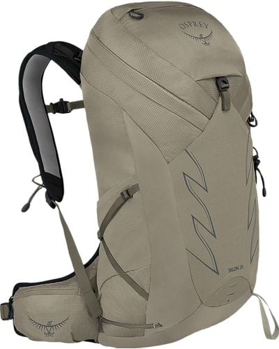 Osprey Talon 26l Backpack - Green