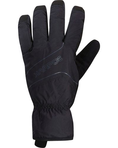 Karpos Marmolada Glove - Black