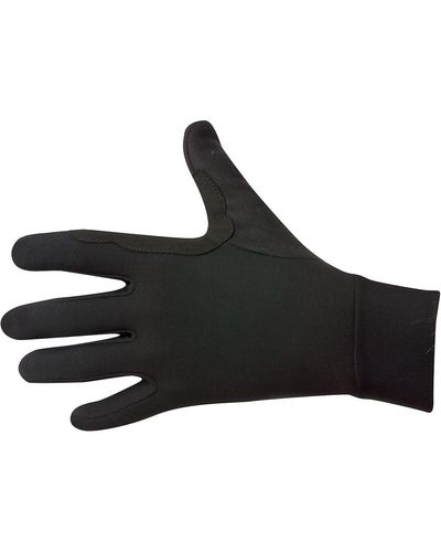 Karpos Jelo Glove - Black