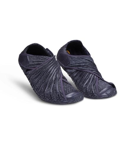 Men's Vibram Fivefingers Shoes from C$145