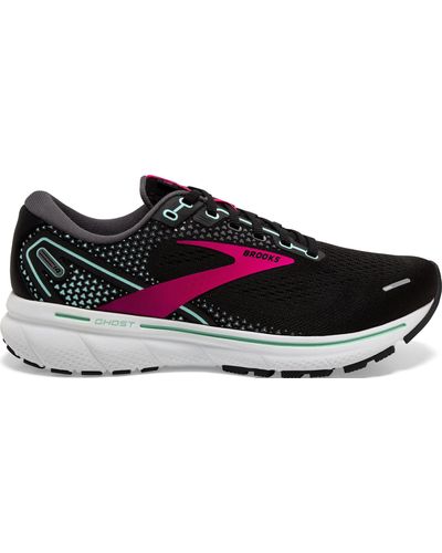 Brooks Sneakers for Women | Online Sale up to 30% off | Lyst Canada