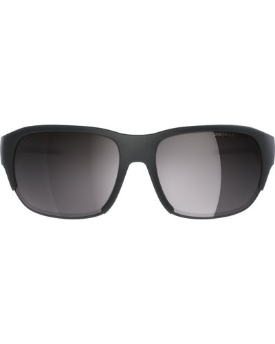 Poc Define Sunglasses - Black